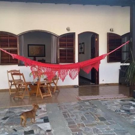 Hospedagem do Atalaia Arraial do Cabo Exterior foto